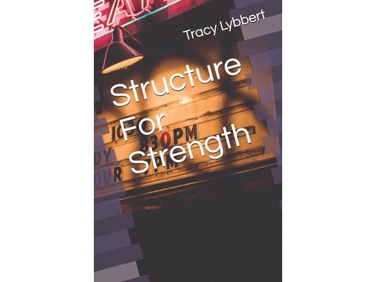 Structure For Strength