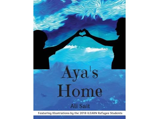 Aya's Home