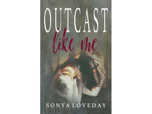 Outcast Like Me