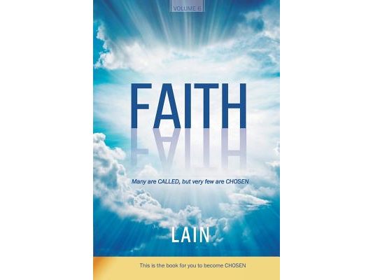 Faith