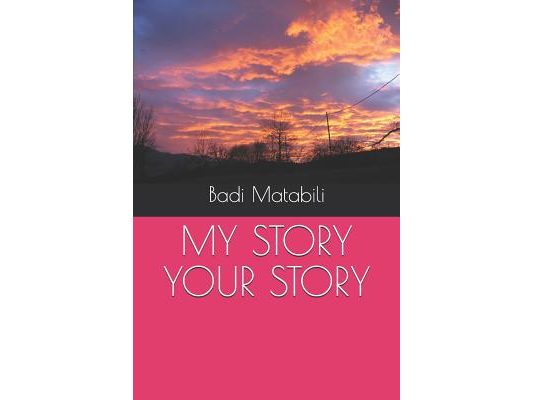 My Story Your Story