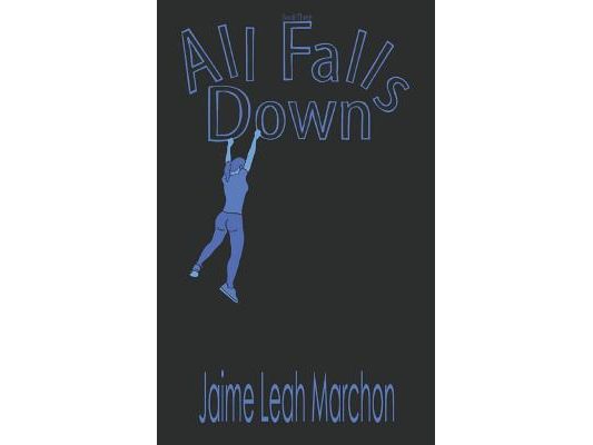 All Falls Down