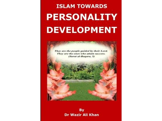 Islam Towards Personality Development