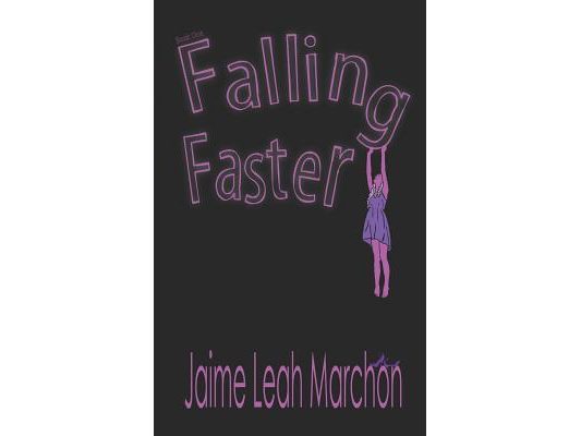 Falling Faster