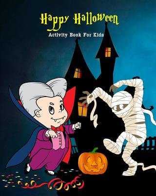 listing photo 1/1