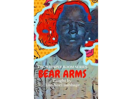 Bear Arms
