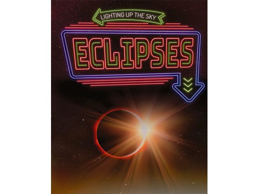 Eclipses