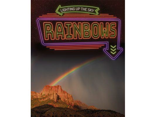 Rainbows