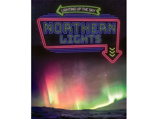 Northern Lights