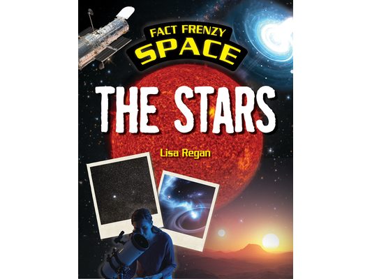 The Stars