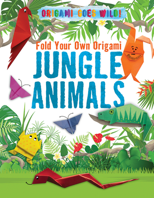 listing photo 1/1