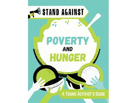 Poverty and Hunger