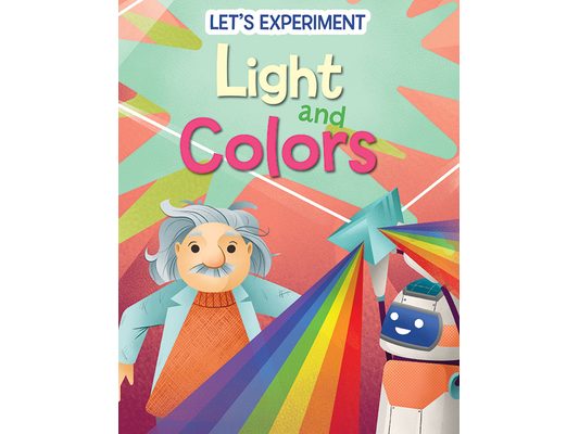 Light and Colors