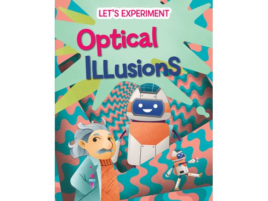 Optical Illusions