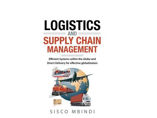 Efficient Logistics and Supply Chain Management Systems: Efficient Systems within the Globe And Direct Delivery for Effective Globalization