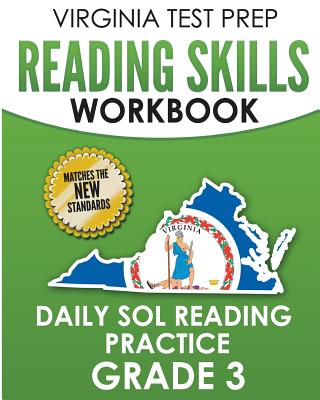 listing photo 1/1