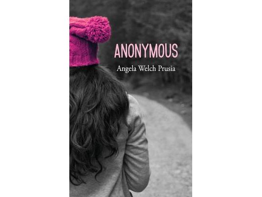 Anonymous