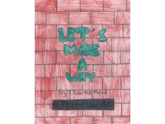 Let's Make A Way
