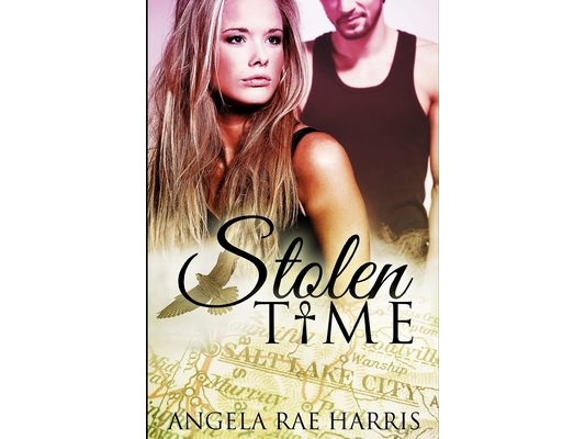 Stolen Time