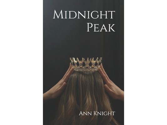 Midnight Peak