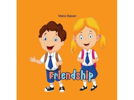 Friendship