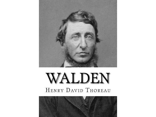 Walden