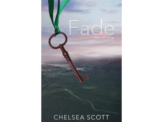 Fade