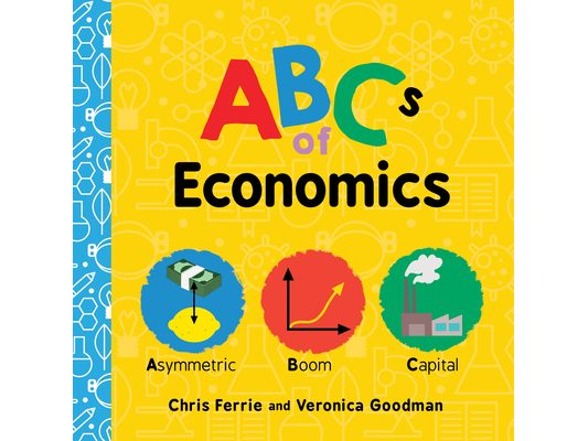 ABCs of Economics