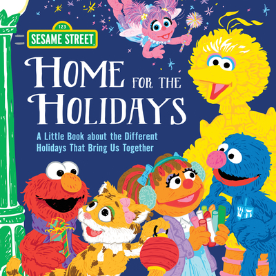 listing photo 1/1