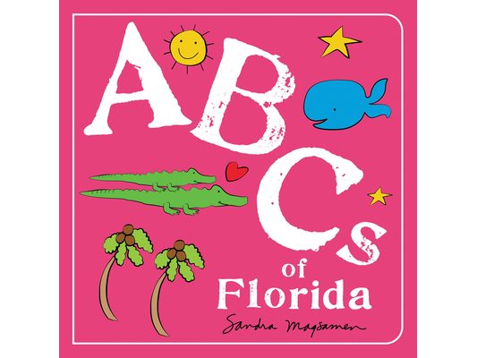 ABCs of Florida