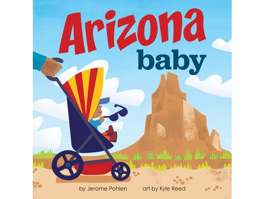 Arizona Baby