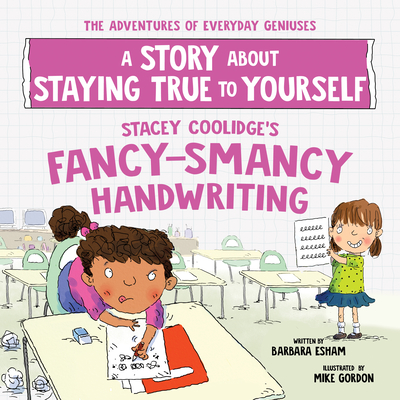 listing photo 1/1