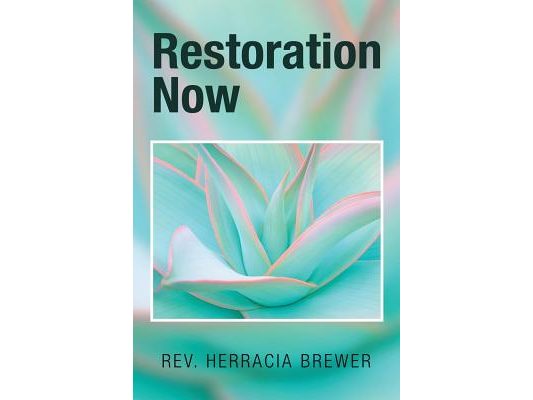 Restoration Now