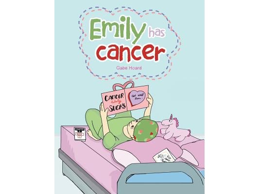 Emily Has Cancer