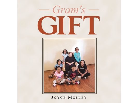 Gram's Gift