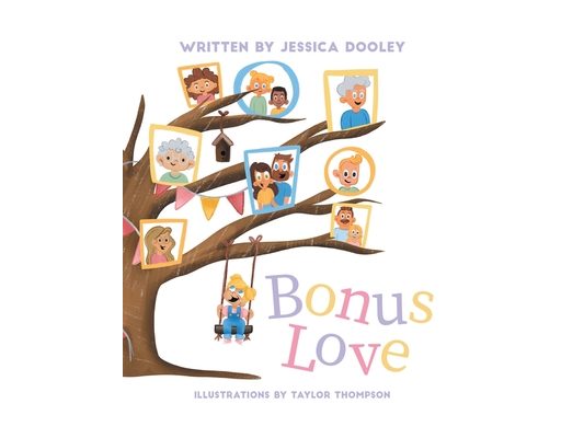Bonus Love