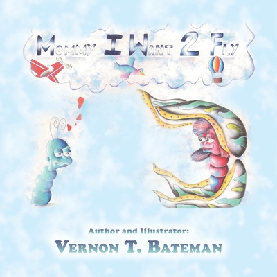 listing photo 1/1