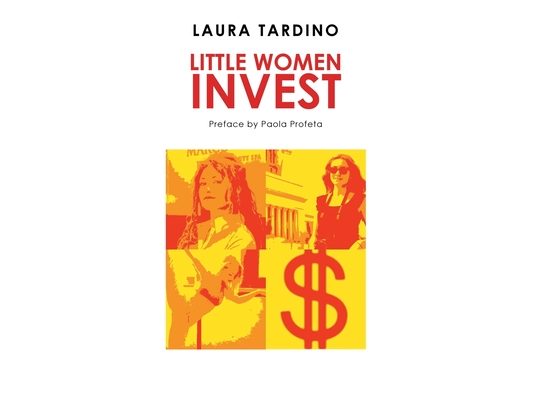 Little Women Invest