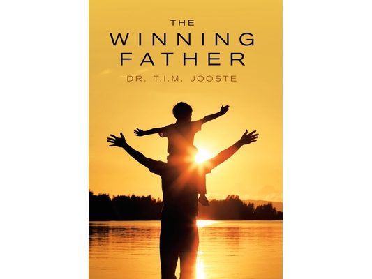 The Winning Father