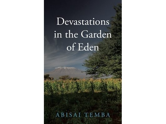 Devastations in the Garden of Eden