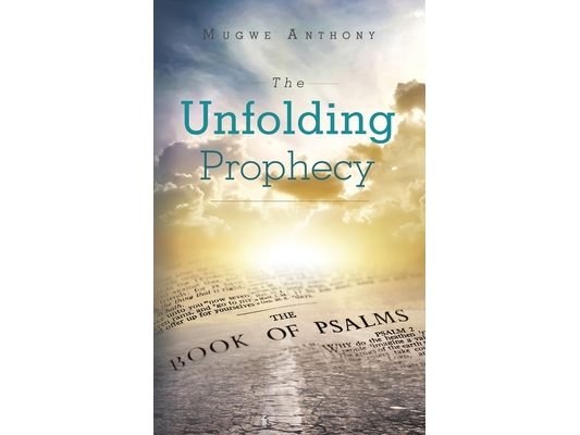 The Unfolding Prophecy