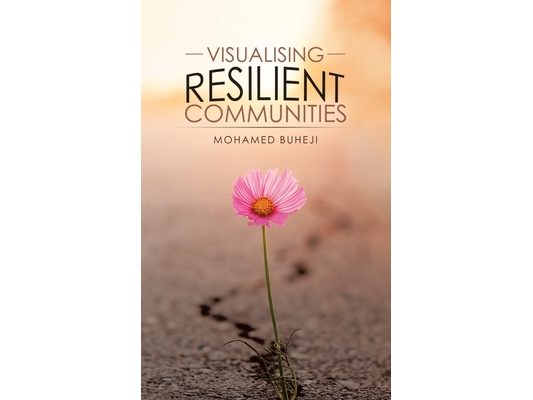 Visualising Resilient Communities