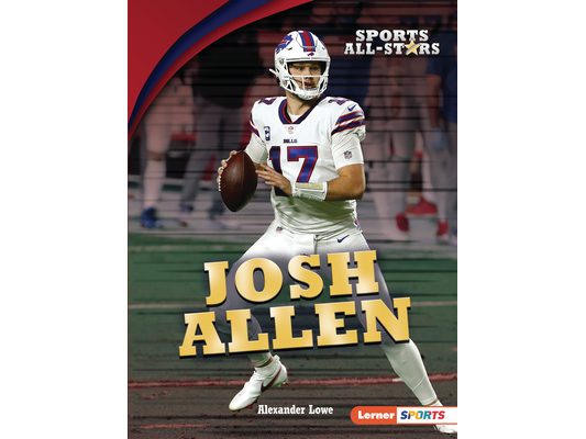 Josh Allen