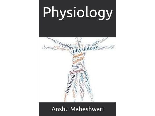 Human Physiology