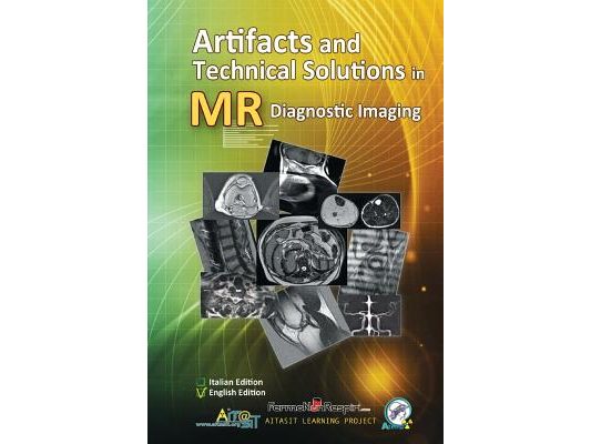 Artifacts and Technical Solutions in MR Diagnostic Imaging