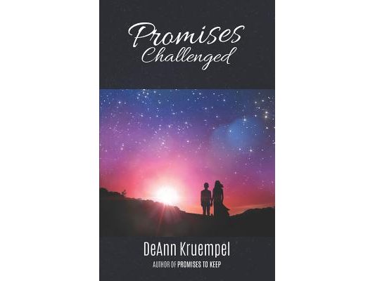 Promises Challenged