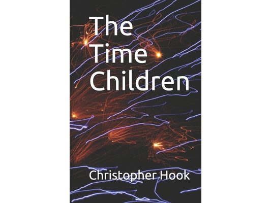 The Time Children.