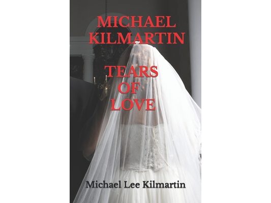 Tears of Love: Second Edition