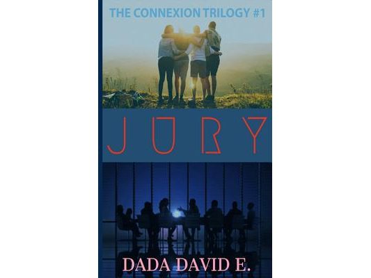 Jury