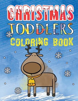 listing photo 1/1